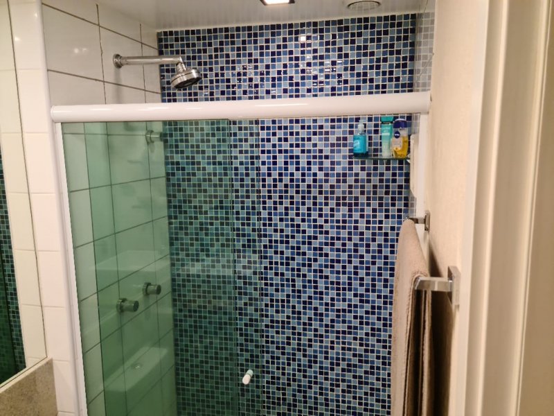 Apartamento à venda Cachambi com 65m² e 2 quartos por R$ 427.000 - 186912992-whatsapp-image-2021-01-25-at-22.jpeg