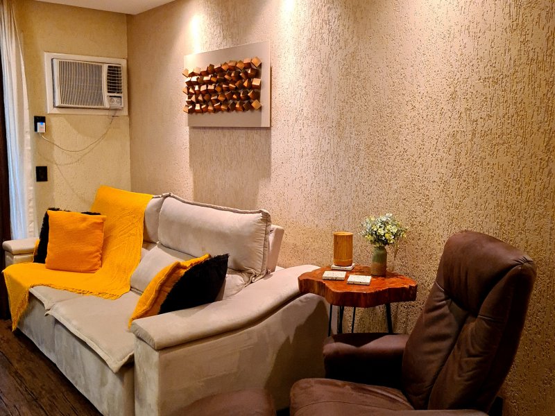 Apartamento à venda Cachambi com 65m² e 2 quartos por R$ 427.000 - 188228012-20210122-155616.jpg