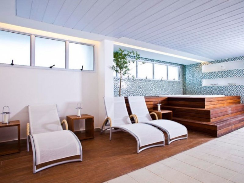 Apartamento à venda Cachambi com 65m² e 2 quartos por R$ 427.000 - 1896996084-img-20210203-wa0038.jpg