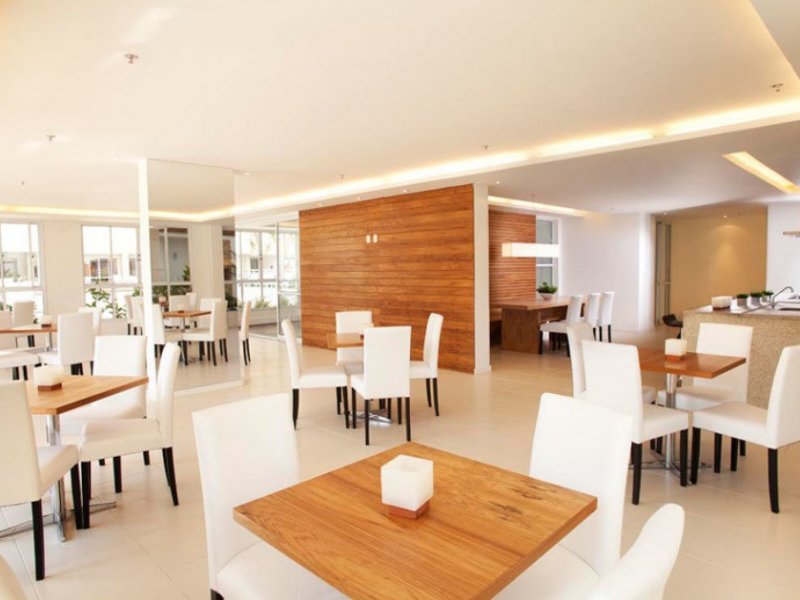 Apartamento à venda Cachambi com 65m² e 2 quartos por R$ 427.000 - 1941358673-img-20210203-wa0039.jpg