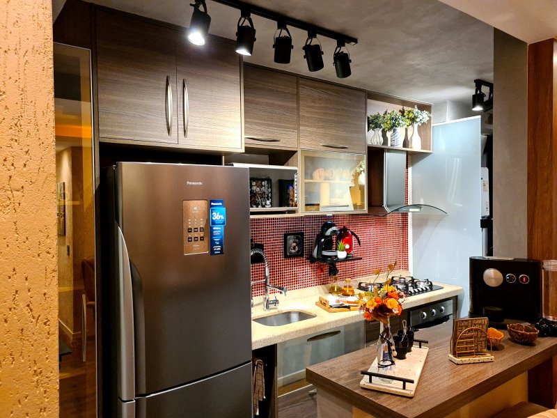 Apartamento à venda Cachambi com 65m² e 2 quartos por R$ 427.000 - 1948243826-20210122-154437.jpg