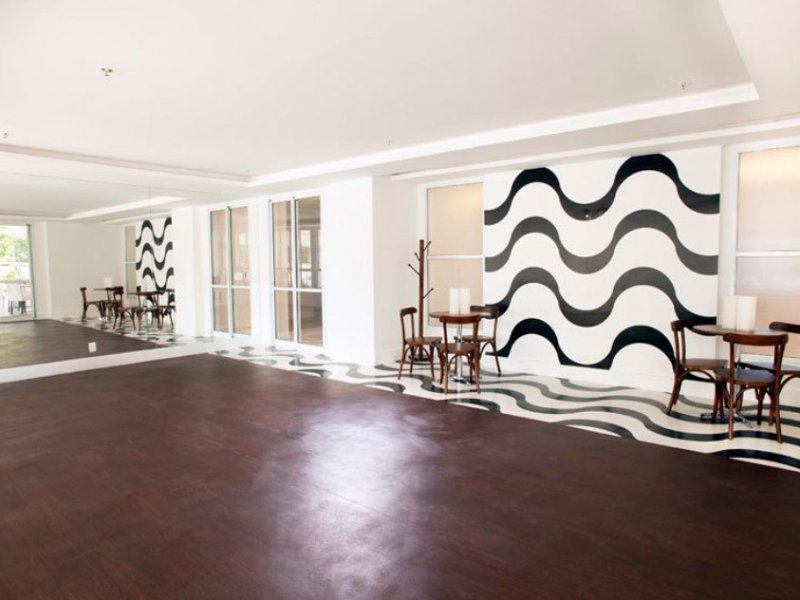 Apartamento à venda Cachambi com 65m² e 2 quartos por R$ 427.000 - 1991967742-img-20210203-wa0051.jpg