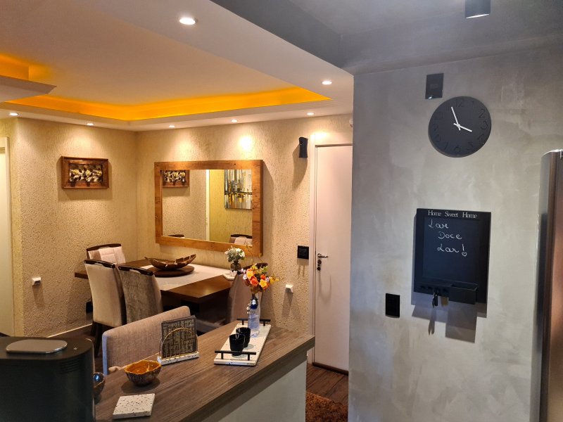 Apartamento à venda Cachambi com 65m² e 2 quartos por R$ 427.000 - 2063567032-20210122-155931.jpg