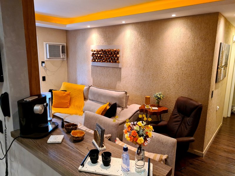 Apartamento à venda Cachambi com 65m² e 2 quartos por R$ 427.000 - 2070569747-20210122-155828.jpg