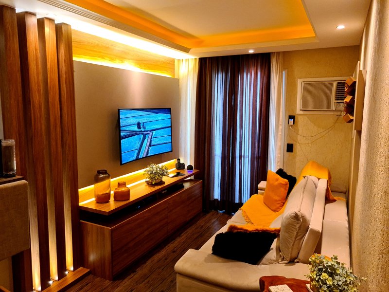 Apartamento à venda Cachambi com 65m² e 2 quartos por R$ 427.000 - 2072557803-20210122-155648.jpg