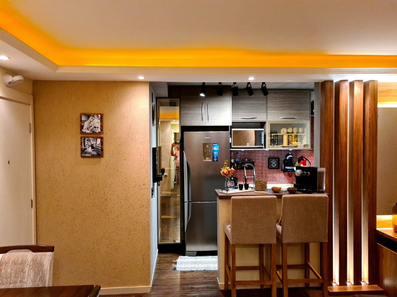 Apartamento à venda Cachambi com 65m² e 2 quartos por R$ 427.000 - 2078225189-20210122-155114.jpg