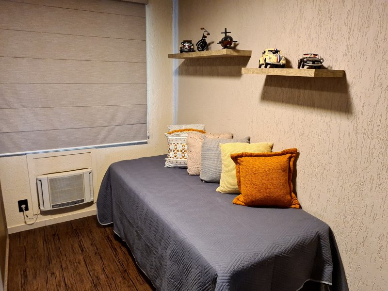 Apartamento à venda Cachambi com 65m² e 2 quartos por R$ 427.000 - 2119891013-20210122-143504.jpg