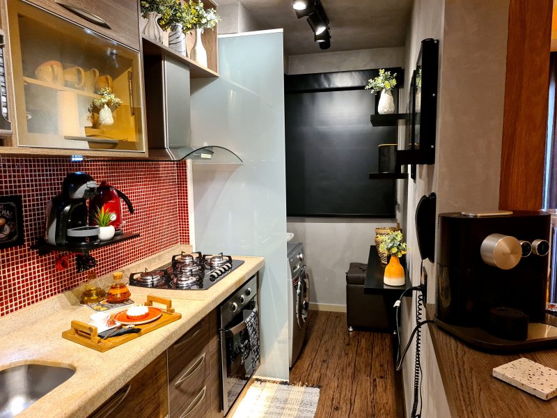 Apartamento à venda Cachambi com 65m² e 2 quartos por R$ 427.000 - 2120735359-20210122-155011.jpg