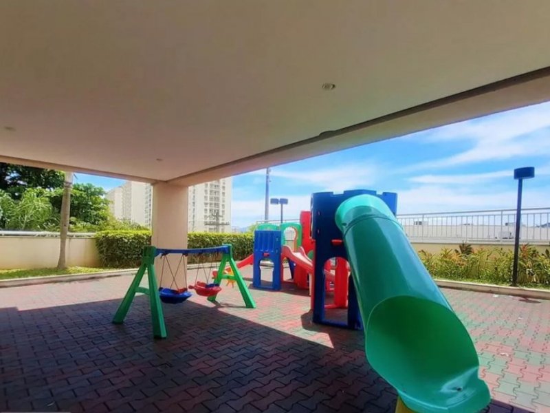 Apartamento à venda Cachambi com 65m² e 2 quartos por R$ 427.000 - 2128067152-img-20210203-wa0044.jpg