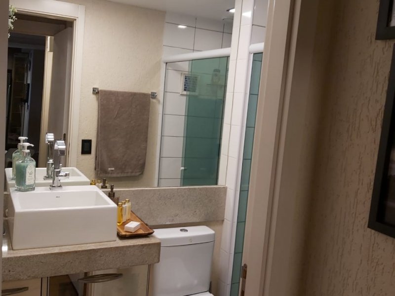 Apartamento à venda Cachambi com 65m² e 2 quartos por R$ 427.000 - 220350010-whatsapp-image-2021-01-25-at-21.jpeg