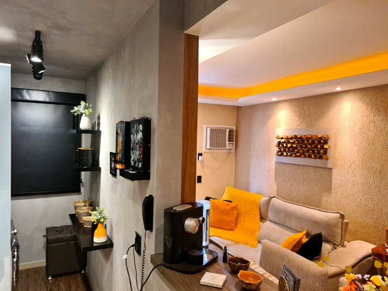 Apartamento à venda Cachambi com 65m² e 2 quartos por R$ 427.000 - 226977002-20210122-155833.jpg
