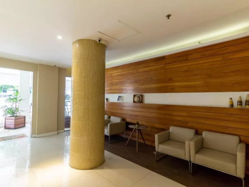 Apartamento à venda Cachambi com 65m² e 2 quartos por R$ 427.000 - 231913278-img-20210203-wa0043.jpg
