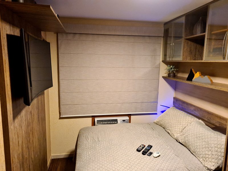 Apartamento à venda Cachambi com 65m² e 2 quartos por R$ 427.000 - 233337461-20210122-155257.jpg