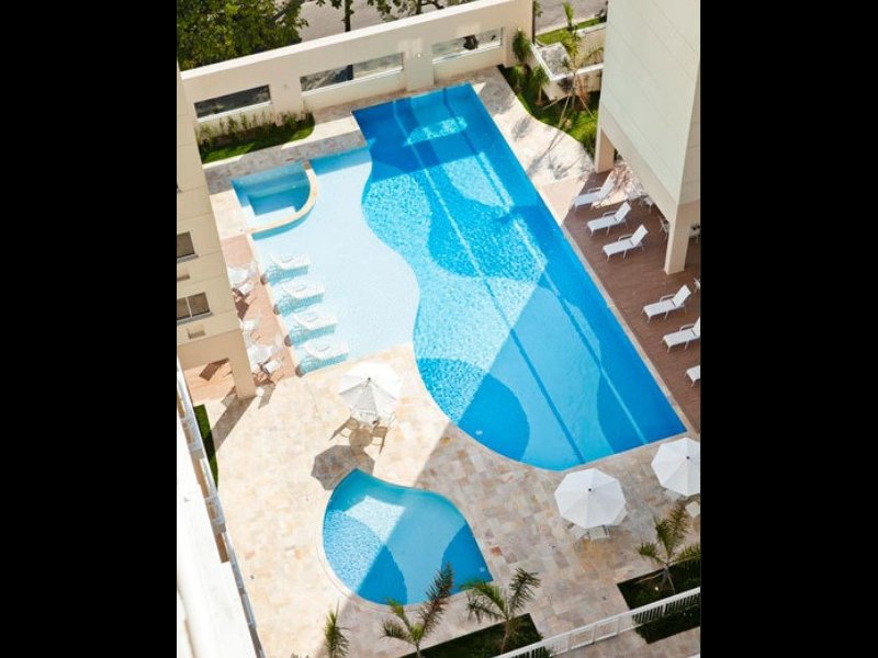 Apartamento à venda Cachambi com 65m² e 2 quartos por R$ 427.000 - 268456552-img-20210203-wa0053.jpg