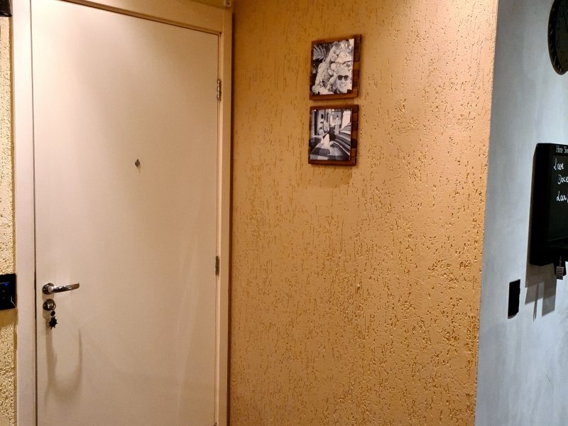 Apartamento à venda Cachambi com 65m² e 2 quartos por R$ 427.000 - 321797288-20210122-155443.jpg