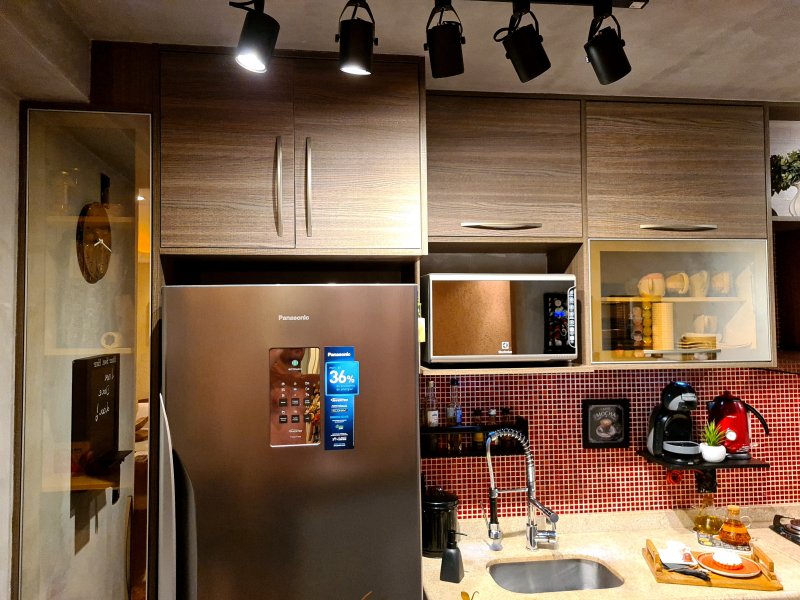 Apartamento à venda Cachambi com 65m² e 2 quartos por R$ 427.000 - 364472948-20210122-154538.jpg