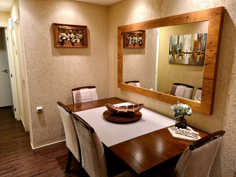 Apartamento à venda Cachambi com 65m² e 2 quartos por R$ 427.000 - 379442175-20210122-155450.jpg