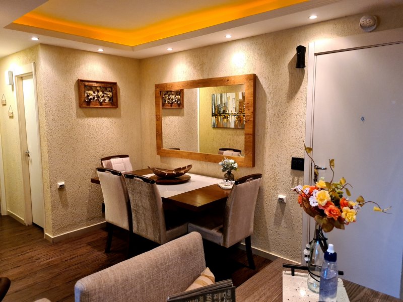 Apartamento à venda Cachambi com 65m² e 2 quartos por R$ 427.000 - 396853771-20210122-160004.jpg
