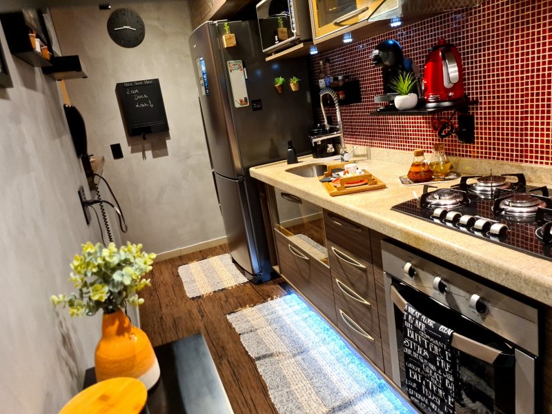 Apartamento à venda Cachambi com 65m² e 2 quartos por R$ 427.000 - 4112580-20210122-154712.jpg