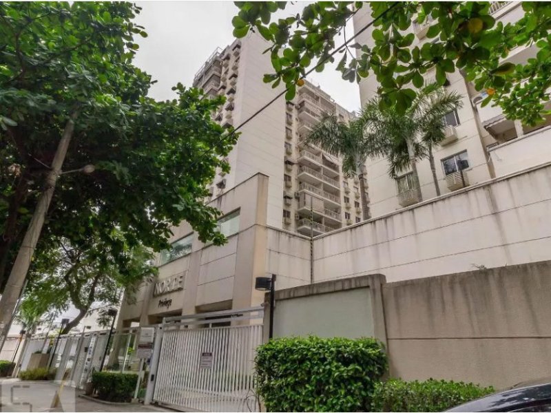 Apartamento à venda Cachambi com 65m² e 2 quartos por R$ 427.000 - 416677240-img-20210203-wa0048.jpg