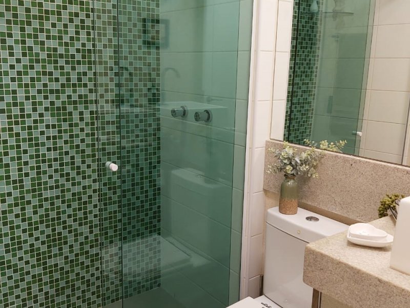 Apartamento à venda Cachambi com 65m² e 2 quartos por R$ 427.000 - 435063367-whatsapp-image-2021-01-25-at-21.jpeg