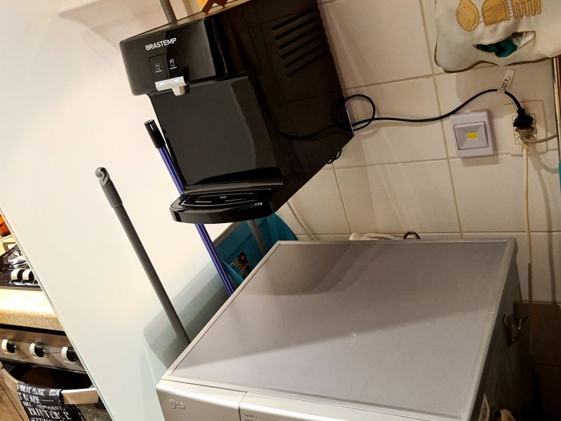 Apartamento à venda Cachambi com 65m² e 2 quartos por R$ 427.000 - 447313029-20210122-154957.jpg