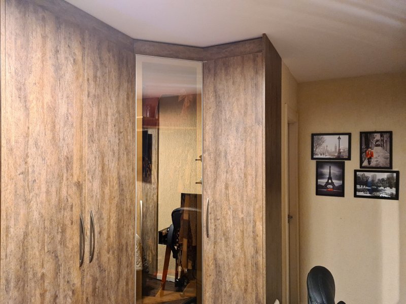 Apartamento à venda Cachambi com 65m² e 2 quartos por R$ 427.000 - 463698637-20210122-155237.jpg
