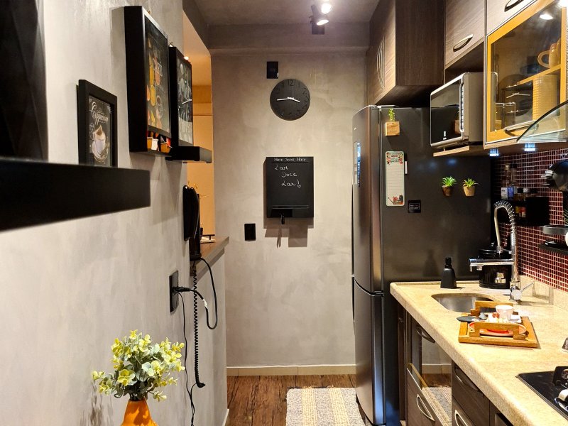 Apartamento à venda Cachambi com 65m² e 2 quartos por R$ 427.000 - 553073614-20210122-154703.jpg