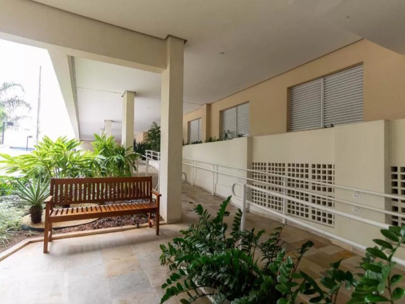 Apartamento à venda Cachambi com 65m² e 2 quartos por R$ 427.000 - 586566539-img-20210203-wa0042.jpg