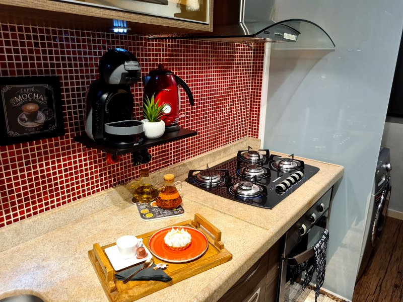Apartamento à venda Cachambi com 65m² e 2 quartos por R$ 427.000 - 608033941-20210122-154854.jpg