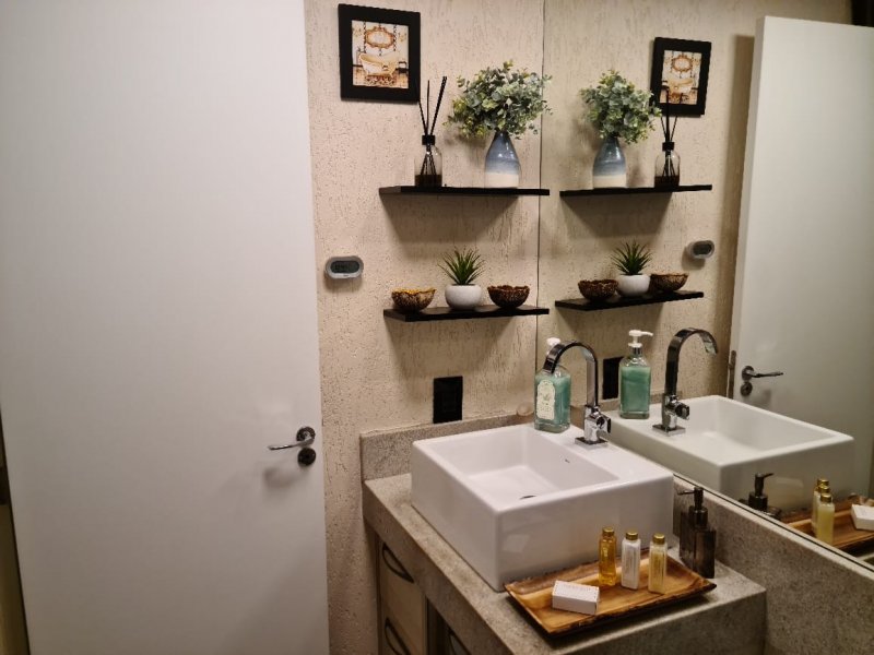 Apartamento à venda Cachambi com 65m² e 2 quartos por R$ 427.000 - 706515622-whatsapp-image-2021-01-25-at-22.jpeg