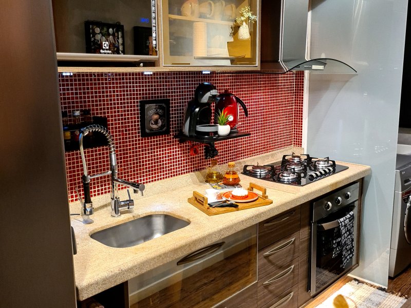Apartamento à venda Cachambi com 65m² e 2 quartos por R$ 427.000 - 745493874-20210122-154839.jpg
