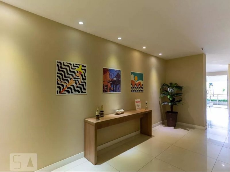 Apartamento à venda Cachambi com 65m² e 2 quartos por R$ 427.000 - 75808147-img-20210203-wa0045.jpg