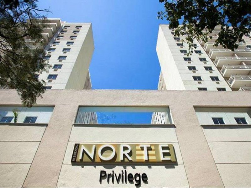 Apartamento à venda Cachambi com 65m² e 2 quartos por R$ 427.000 - 802589815-img-20210203-wa0054.jpg