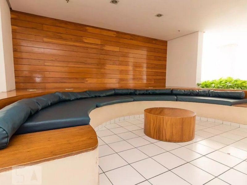Apartamento à venda Cachambi com 65m² e 2 quartos por R$ 427.000 - 823074311-img-20210203-wa0049.jpg