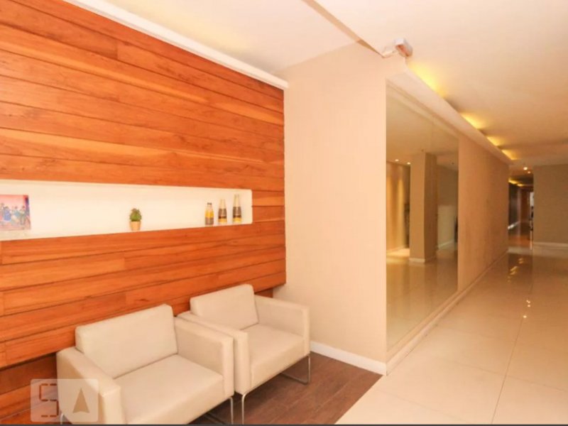 Apartamento à venda Cachambi com 65m² e 2 quartos por R$ 427.000 - 929947670-img-20210203-wa0040.jpg