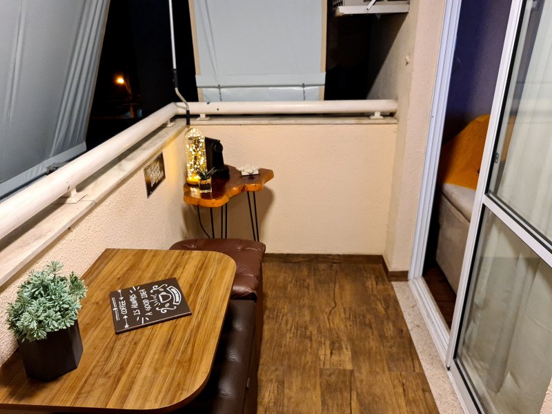 Apartamento à venda Cachambi com 65m² e 2 quartos por R$ 427.000 - 938232632-20210122-230702.jpg