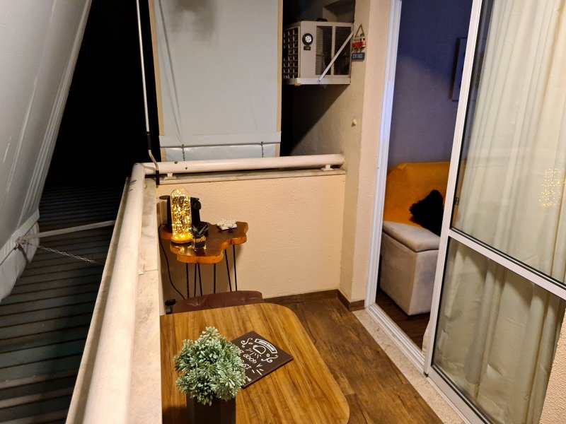 Apartamento à venda Cachambi com 65m² e 2 quartos por R$ 427.000 - 963081286-20210122-230713.jpg