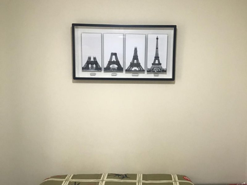 Apartamento à venda Parque Maria Domitila com 62m² e 3 quartos por R$ 395.000 - 1181125099-0133aabc-be63-4d46-80c6-8cbd9d91fe54.jpeg