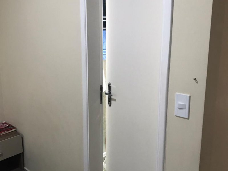 Apartamento à venda Parque Maria Domitila com 62m² e 3 quartos por R$ 395.000 - 1238693098-e41a3d5e-937c-4922-9a75-b9341433f42f.jpeg