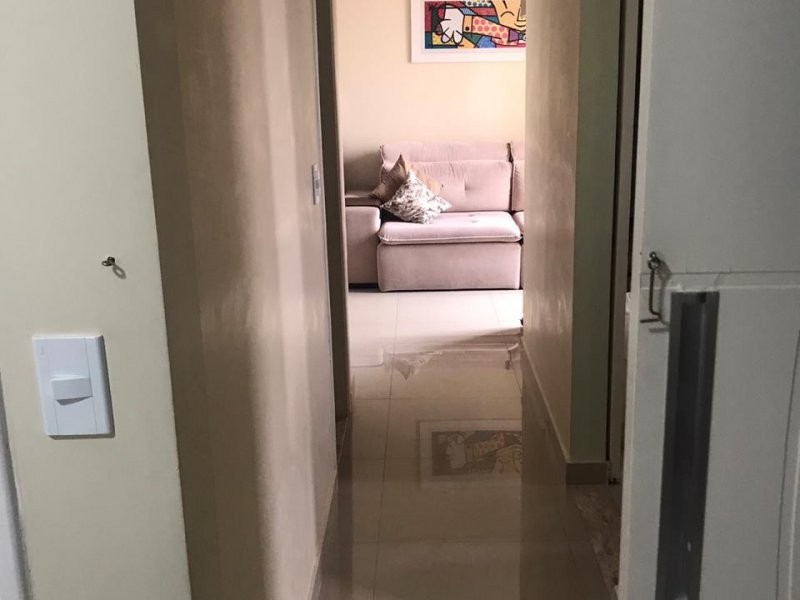 Apartamento à venda Parque Maria Domitila com 62m² e 3 quartos por R$ 395.000 - 1243375782-d1703dc5-44f4-45a1-9192-72a2017bcffe.jpeg