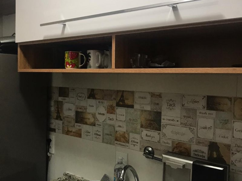 Apartamento à venda Parque Maria Domitila com 62m² e 3 quartos por R$ 395.000 - 1477544413-8ec92365-08c0-4fe5-95c5-040335aad017.jpeg