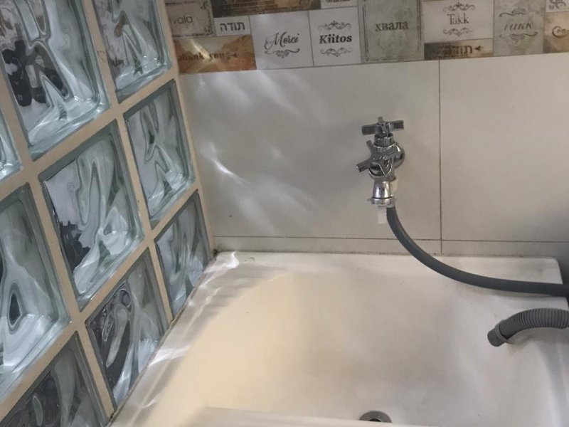 Apartamento à venda Parque Maria Domitila com 62m² e 3 quartos por R$ 395.000 - 1542499911-777d09a3-918f-4c93-bb90-564f289e7263.jpeg