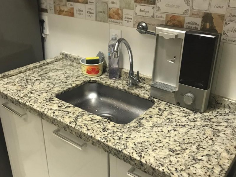 Apartamento à venda Parque Maria Domitila com 62m² e 3 quartos por R$ 395.000 - 1609061094-02799bd9-75d6-45bd-9898-527615f2efdb.jpeg