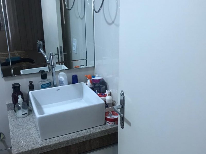 Apartamento à venda Parque Maria Domitila com 62m² e 3 quartos por R$ 395.000 - 1709175488-8c6dc285-e31d-4cbb-86c3-6a374bfd1380.jpeg