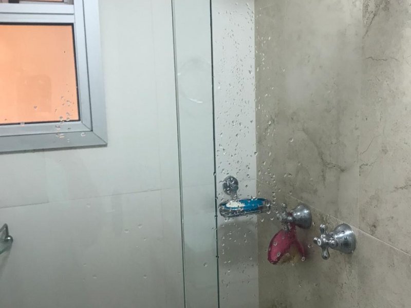 Apartamento à venda Parque Maria Domitila com 62m² e 3 quartos por R$ 395.000 - 1790851644-ec44cb21-27e5-41ed-aa56-cc7886372f07.jpeg