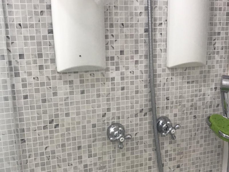 Apartamento à venda Parque Maria Domitila com 62m² e 3 quartos por R$ 395.000 - 1876554317-57db3f77-6d6f-4c01-8c5e-80a2c2e3ec49.jpeg