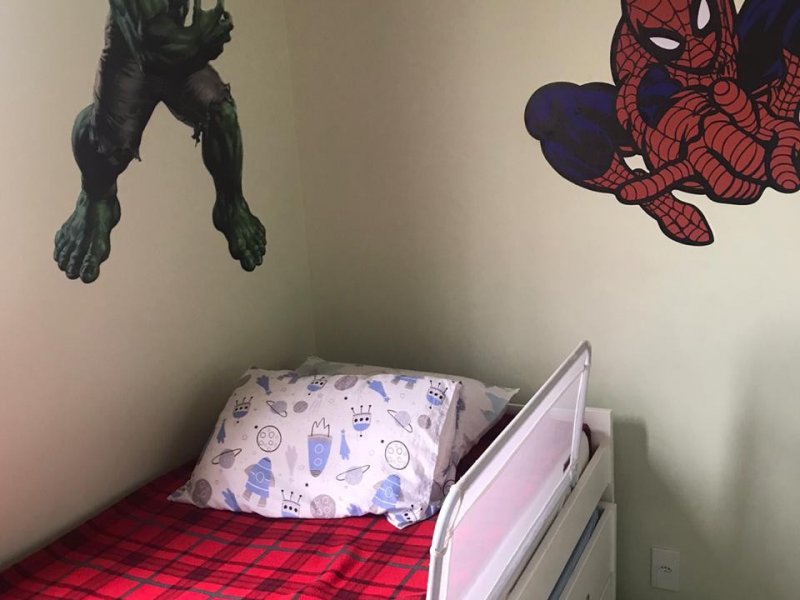 Apartamento à venda Parque Maria Domitila com 62m² e 3 quartos por R$ 395.000 - 1878799872-8d0bd8ca-ae09-4e1a-a2dc-637bd42cad83.jpeg