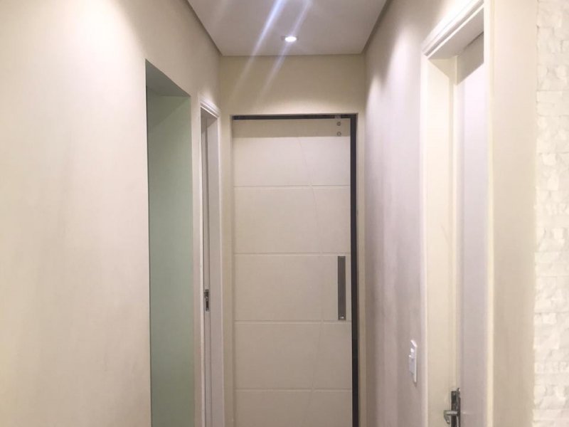 Apartamento à venda Parque Maria Domitila com 62m² e 3 quartos por R$ 395.000 - 53514927-a85c2aa1-fca8-4236-90dd-b25bd35212ef.jpeg