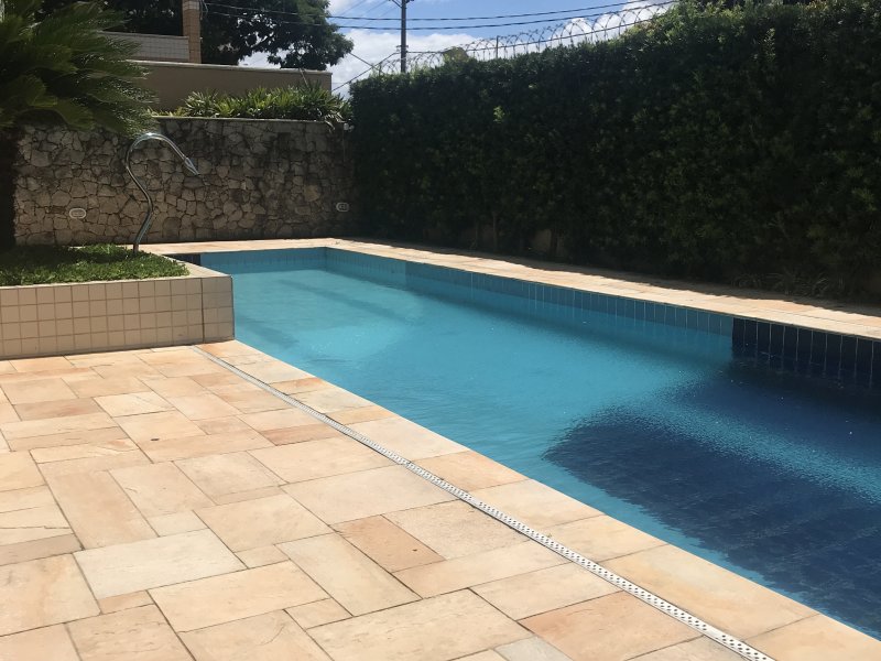 Apartamento à venda Parque Maria Domitila com 62m² e 3 quartos por R$ 395.000 - 560515935-image.jpg